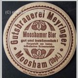 moosham (1).jpg